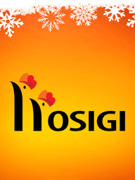 HOSIGI CHICKEN