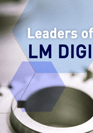 LMDIGITAL