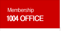 Membership 1004OFFICE